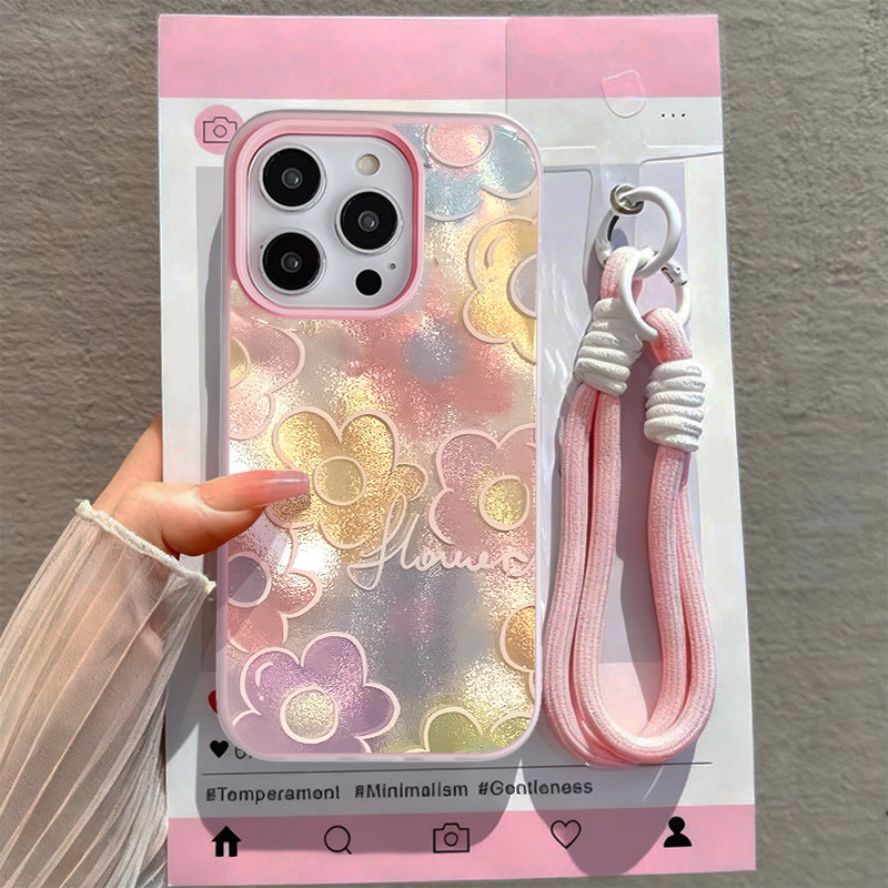 เคสกันกระแทก OPPO 2 ชั้น กันกระแทก A6X A6 A5 A3X A5i Pro A5X A78 A76 A18 A17 A16K A15 A9 Reno4 5 6 7