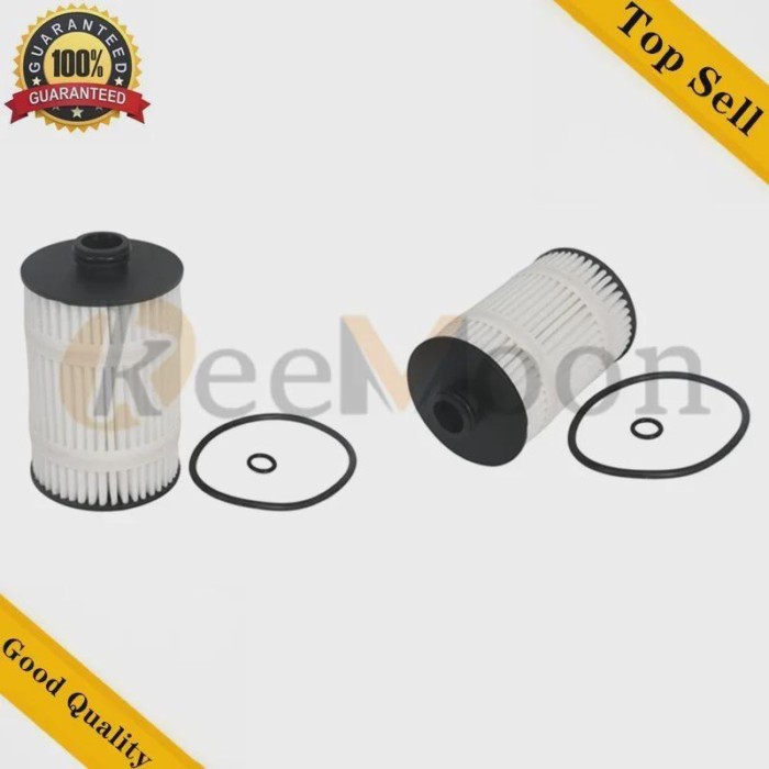 Oil Filter 079198405D 079115561J for A-UDI A6 S6 Quattro A7 S7quattro A84.0 TFSI Quattro BENTLEY Co