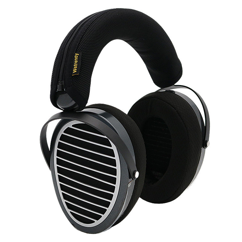 เหมาะสําหรับ HIFIMAN HIFIMAN Edition XS หูฟังชุดหูฟัง edxs ชุดหูฟัง Cross Beam ป้องกัน Pad