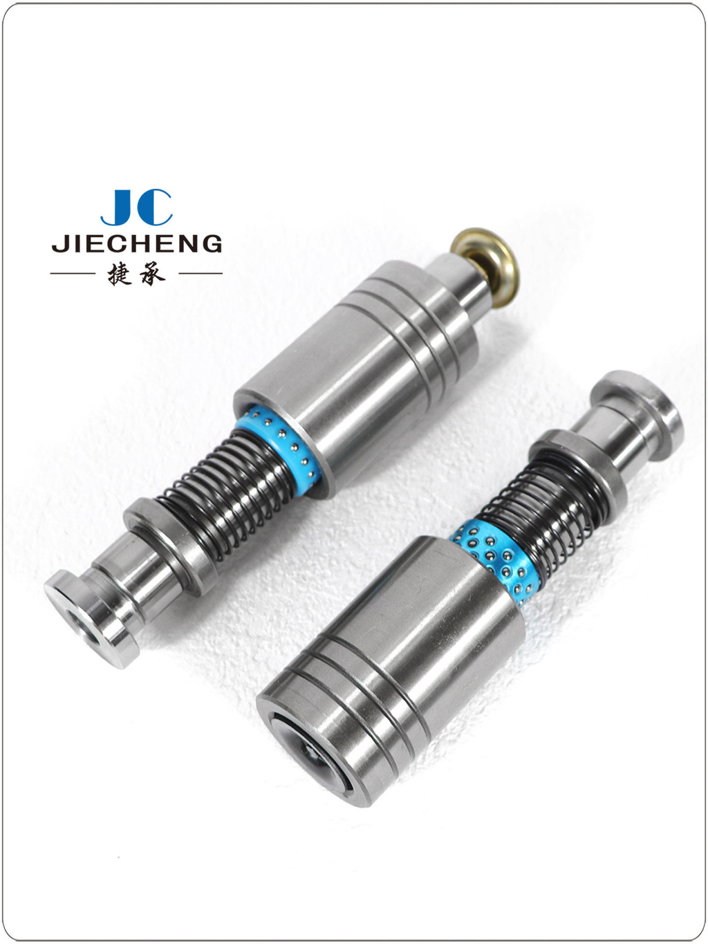 #equipment# คู่มือความแม่นยำคอลัมน์คู่มือปลอกแขน TRP คอลัมน์คู่มือภายนอกคอลัมน์ RMSH Cross Ball Gui