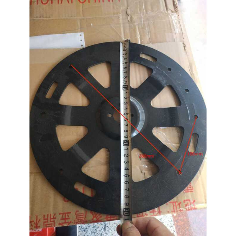 Rongshida 180-1811G/QJ120L02/QJ180L01 เครื่องซักผ้า Pulsator/Boom/เซ็นเซอร์ระดับน้ํา