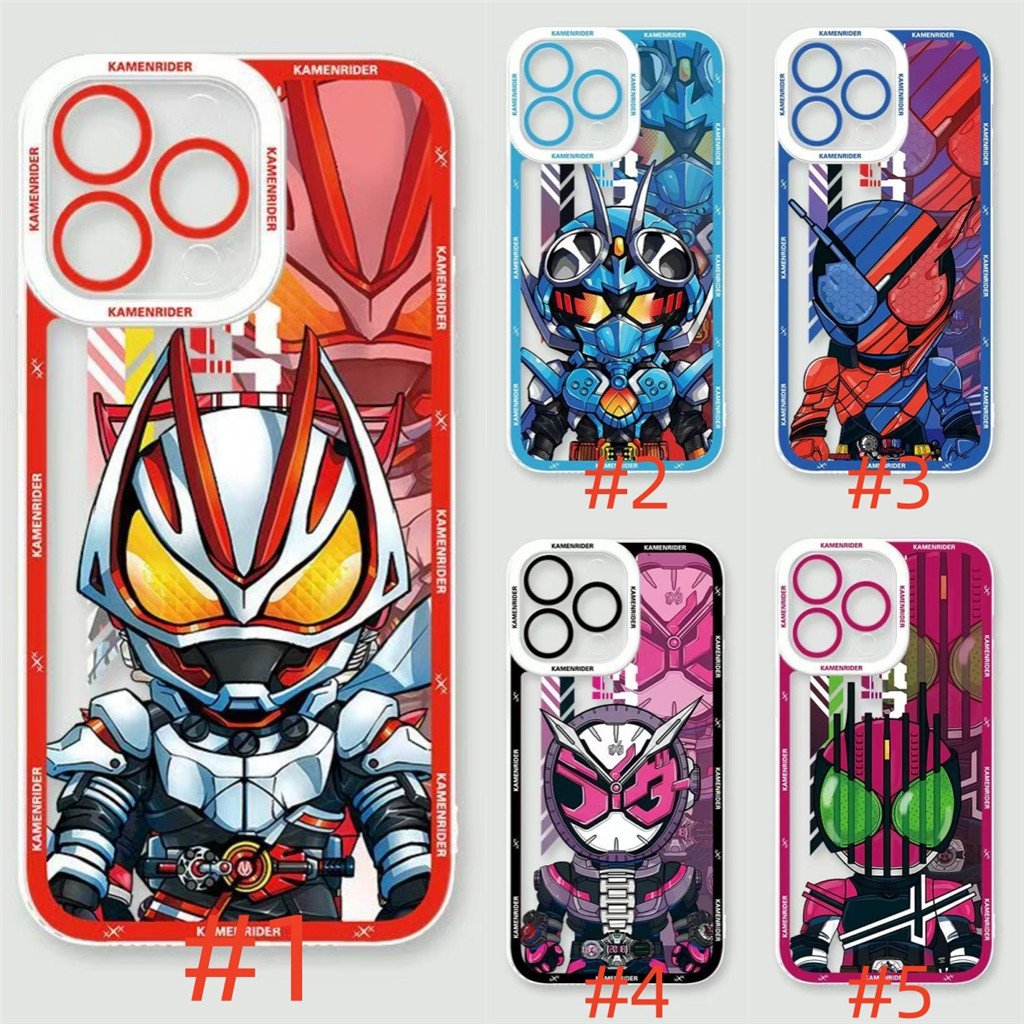 สําหรับ OPPO ค้นหา X9 X8 N5 N3 N2 X3 X5 X6 X7 Pro Ultra A60 A16 A16K A17 A17K A18 A38 SG2 โปร่งใสเคส