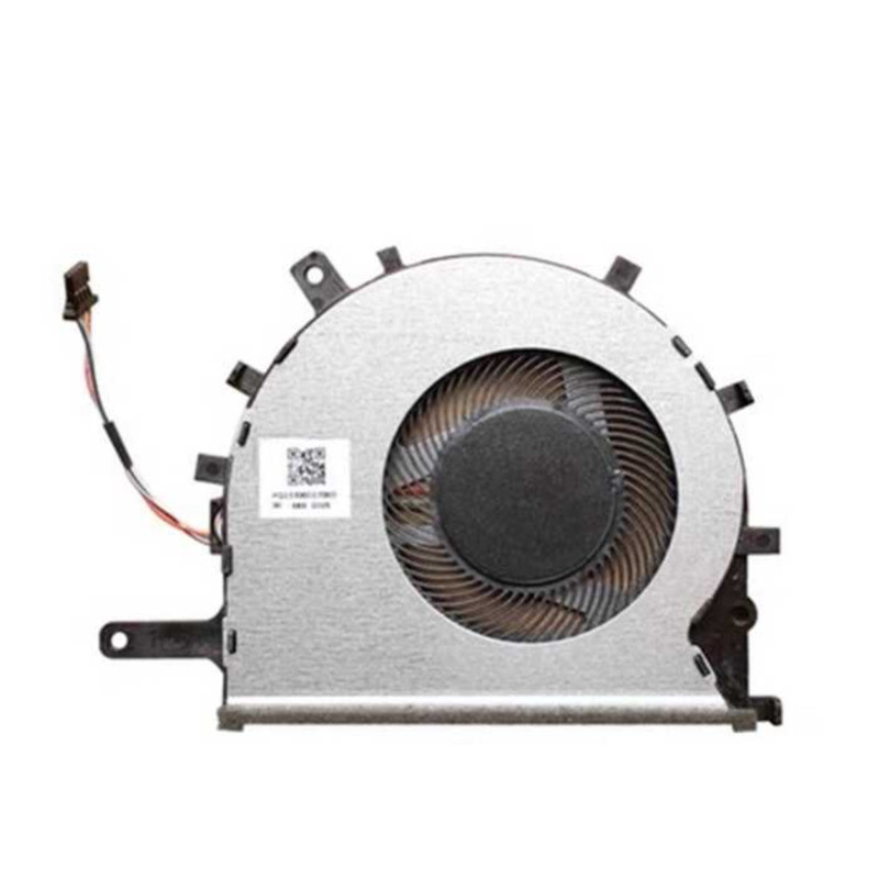 เหมาะสําหรับ ASUS ASUS 14 A Bean ADOL14F K403F S403F พัดลมระบายความร้อน
