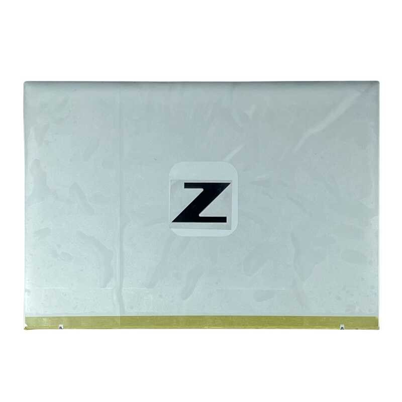 เหมาะสําหรับเคส HP/HP Zbook Firefly 16 G9 A เคสฝาหลังหน้าจอ