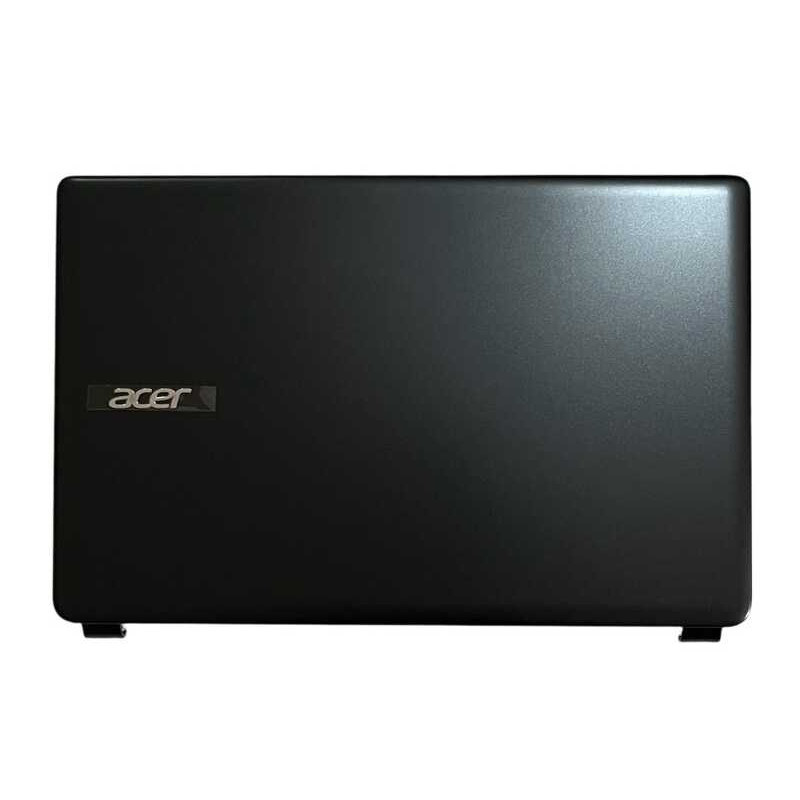 Acer/Acer E1-510 E1-570G 572 Z5WE1 Shell A Shell B Shell Screen ฝาหลัง