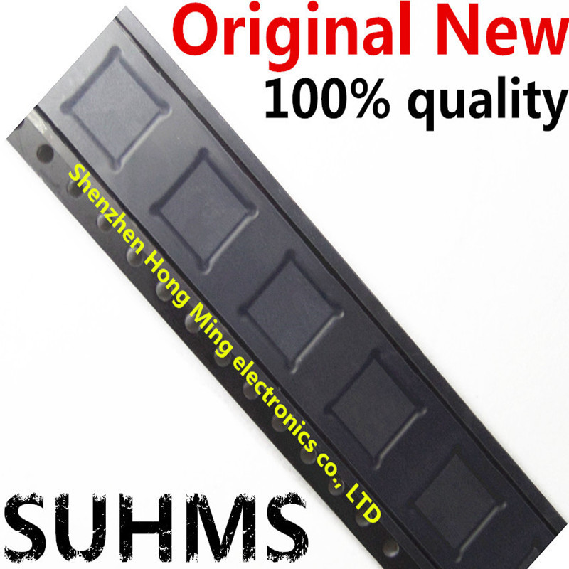 (2 ชิ้น) 100% ใหม่ ALC255 QFN-48 IC ชิปเซ็ต