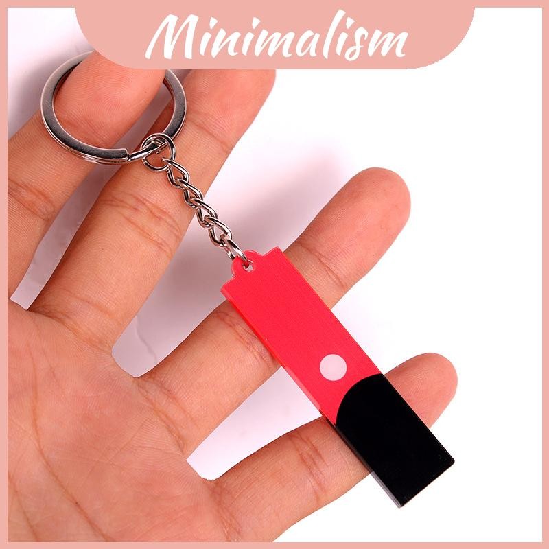 ต่างหู Takashi Revengers Tokyo Mitsuya ดีไซน์ลวดลาย สําหรับคอสเพลย์และพัดลม