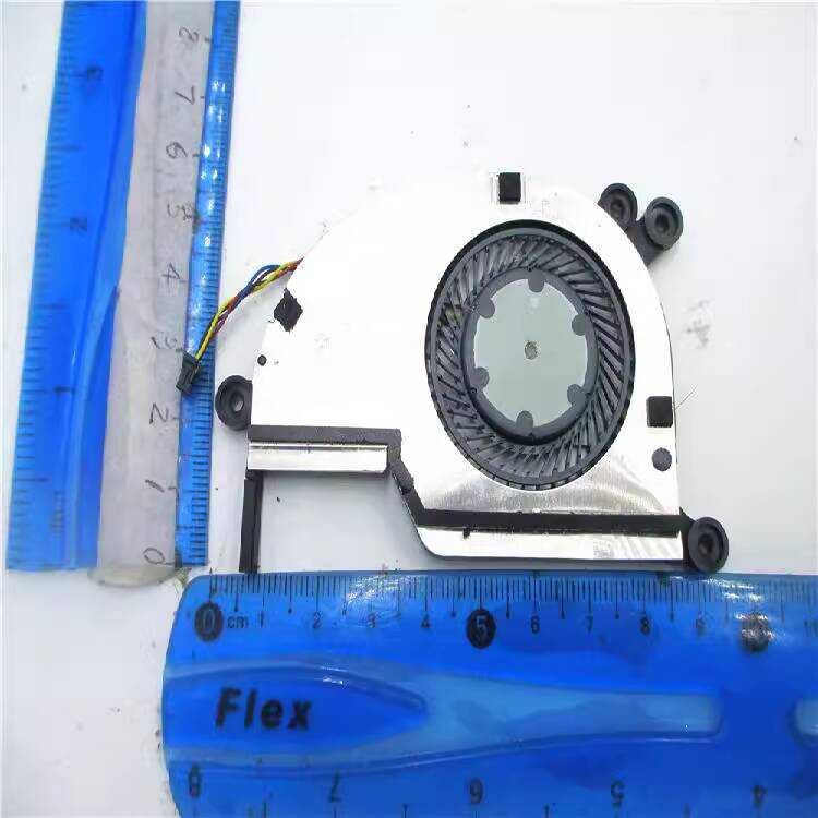 เหมาะสําหรับพัดลม C-A24C LG 17Z90N 15Z90N 14Z90N 17Z95N-G