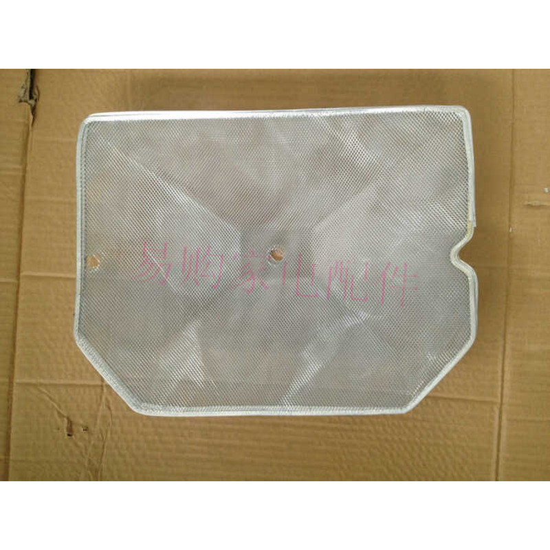 Sakuraki Range Hood CXW-2-H8B เครื่องดูดควันช่วงกรองตาข่ายถ้วยน้ํามัน