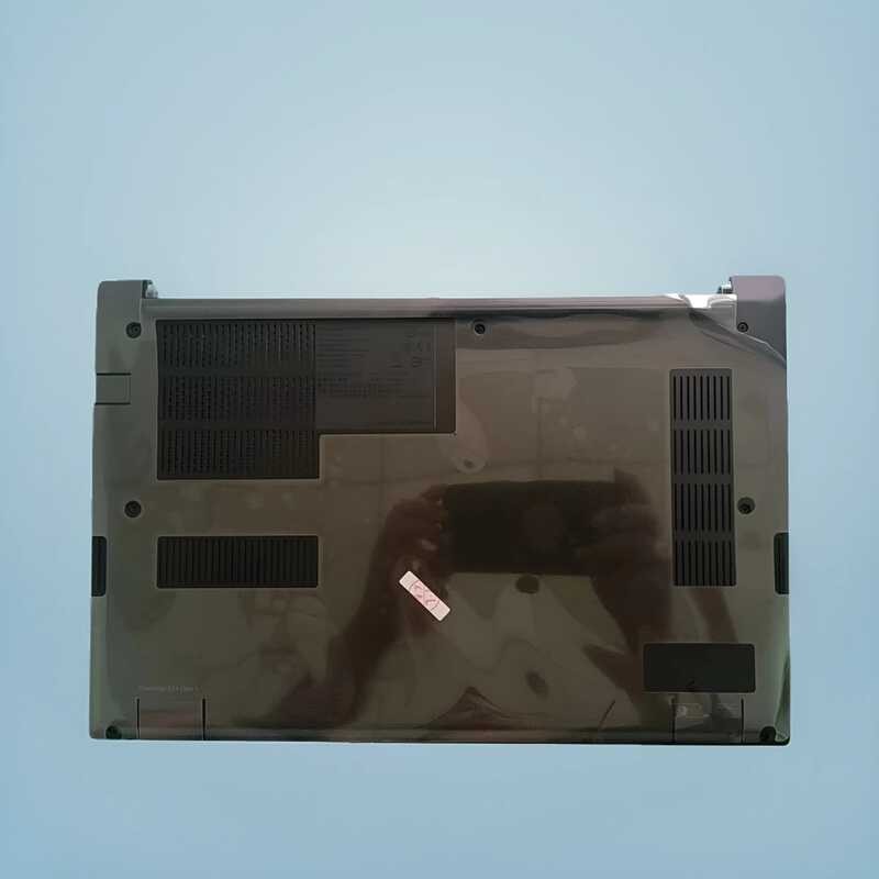 เหมาะสําหรับ Thinkpad Lenovo E14 4 Gen 6D Case เคสใหม่เอี่ยม