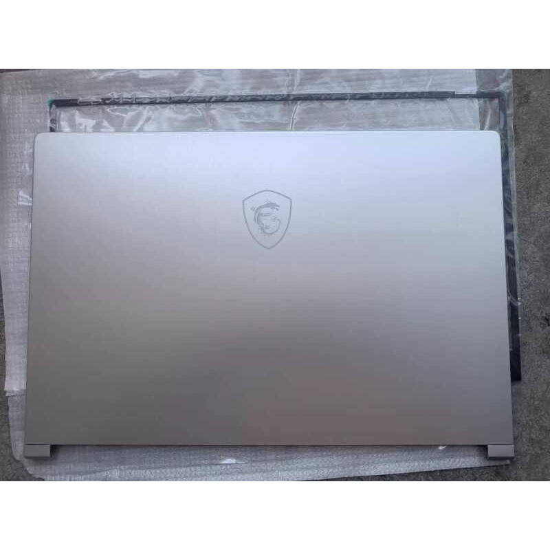 MSI MSI Prestige PS42 A Shell B Shell Shell MS-14B2 ABCD Shell Screen Frame Pressure