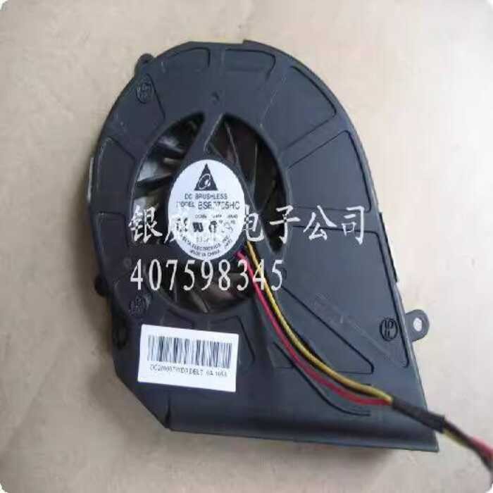 เหมาะสําหรับโตชิบา A200 A205 A210 A215 L450 L450D L455 L455D พัดลม wangd3