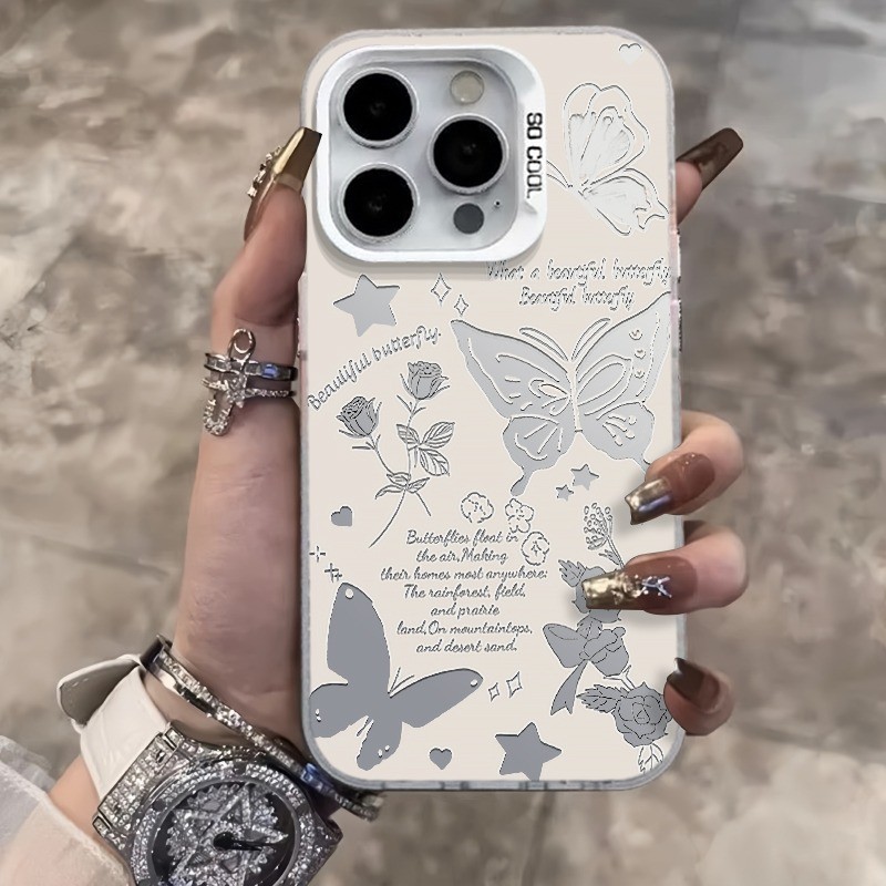 เคส Redmi 14C 15C 13C 12C 9C A5 9T 9 9A 10 10C A1 เรดมี Note 13 12 15 14 8 Pro Plus Xiaomi 15T 14T Pro 11 Lite POCO C71