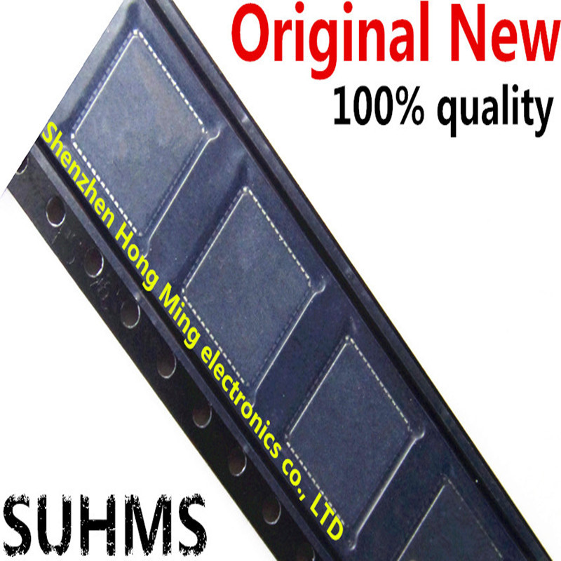 (2 ชิ้น) 100% ใหม่ AR9287-BL1A AR9287 BL1A QFN ชิปเซ็ต IC