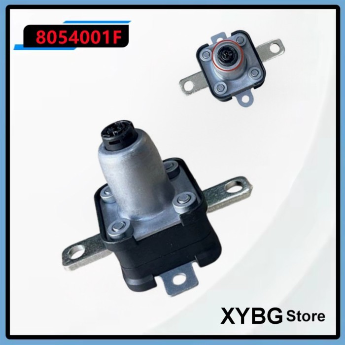 Fuse Power Cut-Off Switch Protector 8054001F For Audi A4L A5 A6L Q5