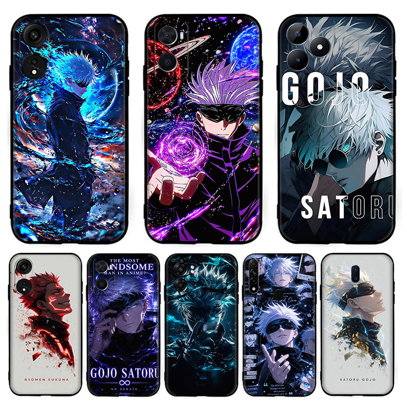 สําหรับOPPO A1 A98 F23 A3S A5 A3X A3 pro A5 A9 A5S A7 A8 A31 A12 12S A12E A15 A15S A16 A16 A16S A16S