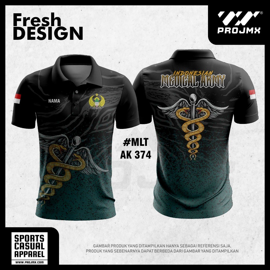 POLOZXM-B1688 เทมเพลตโปโลมาเลย์ แฟชั่น 8.12