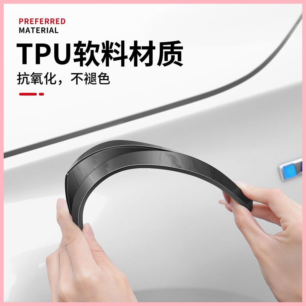 【2024-2025】 Changan Qiyuan A07/A05/Q05/E07A06 เครื่องหมายแผ่นด้านข้างรถยนต์