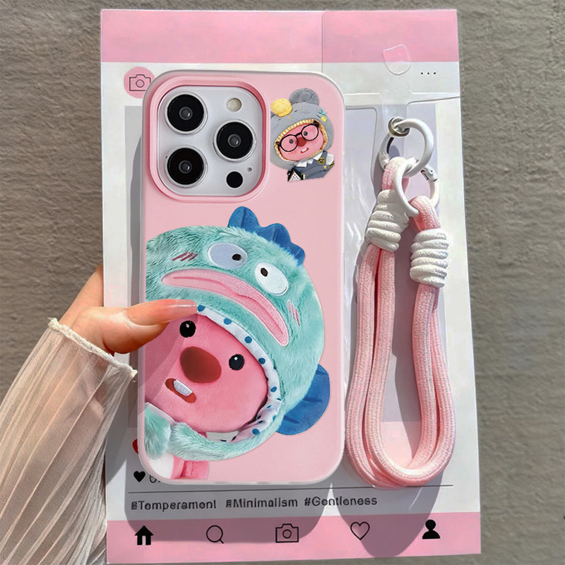 เคสกันกระแทก OPPO 2 ชั้น กันกระแทก A6X A6 A5 A3X A5i Pro A5X A78 A76 A18 A17 A16K A15 A9 Reno4 5 6 7