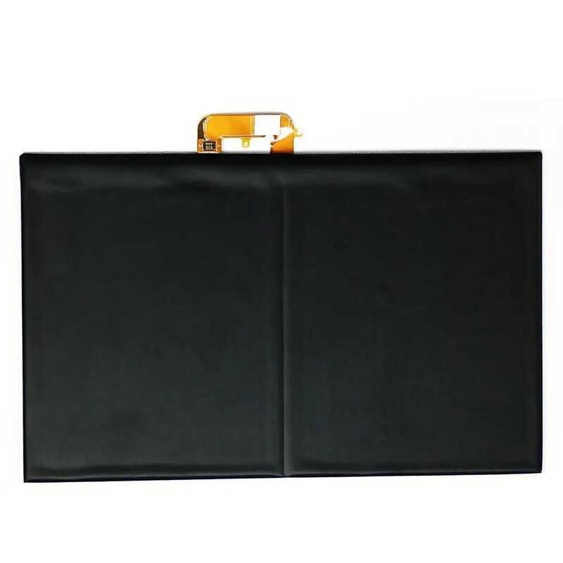 ▥ Original L15c2p31 8500Mah แบตเตอรี่สำหรับ Lenovo Yoga Book Yb1-X91f Yb1-X91l Yb1-X91x Yb1-X90