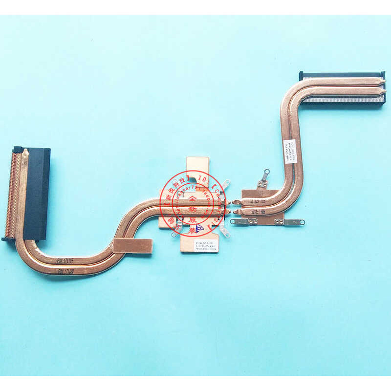 ยี่ห้อใหม่ Original Blue Sky Future Human Velcro DR5 T58-T1 พัดลมหม้อน้ําหม้อน้ํา Dual Tube wange2