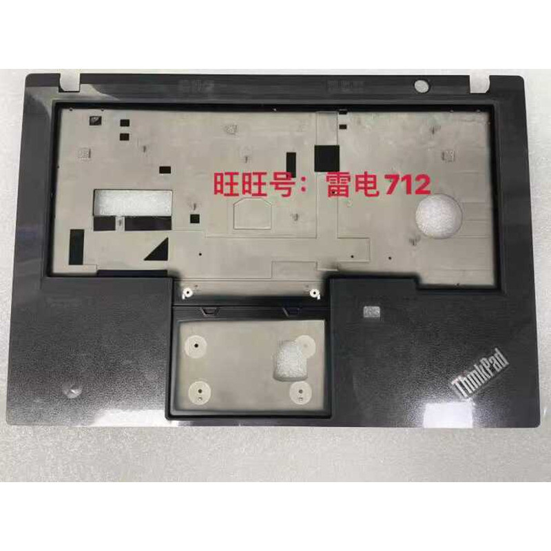 Thinkpad T490 T495 T14 C เคส Palm 外REST02HK958 02HK957 5CB0Z69155