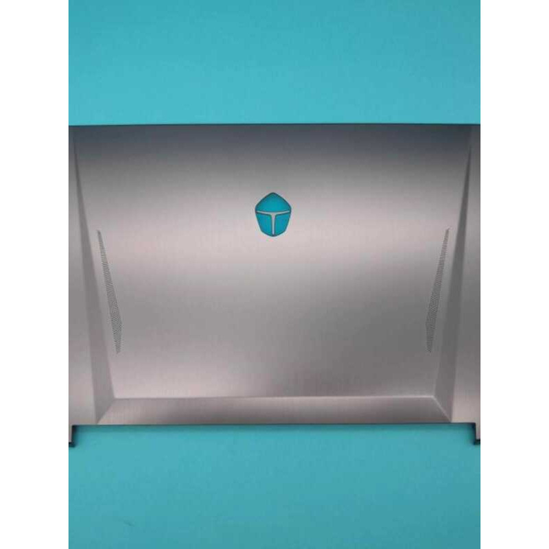 Thor 911MT 911ST 911ME 911MR G70S T80 C Shell B Shell Notebook Shell