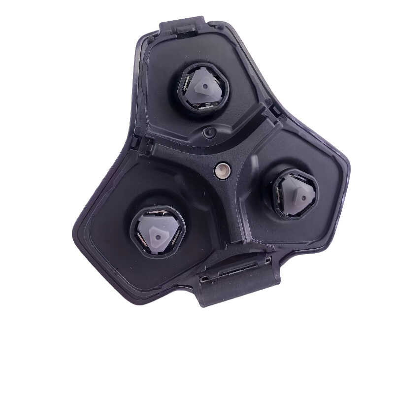 Sh71 Blade Honeycomb Base เหมาะสําหรับ Philips Razor s50s5531s5799 อุปกรณ์เสริมที่นั่งกลาง