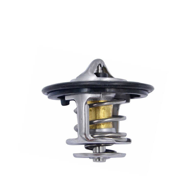 19301-PAA-306 19301-PAA-305 เหมาะสําหรับ 29-2014 Front Style Thermostat Assembly