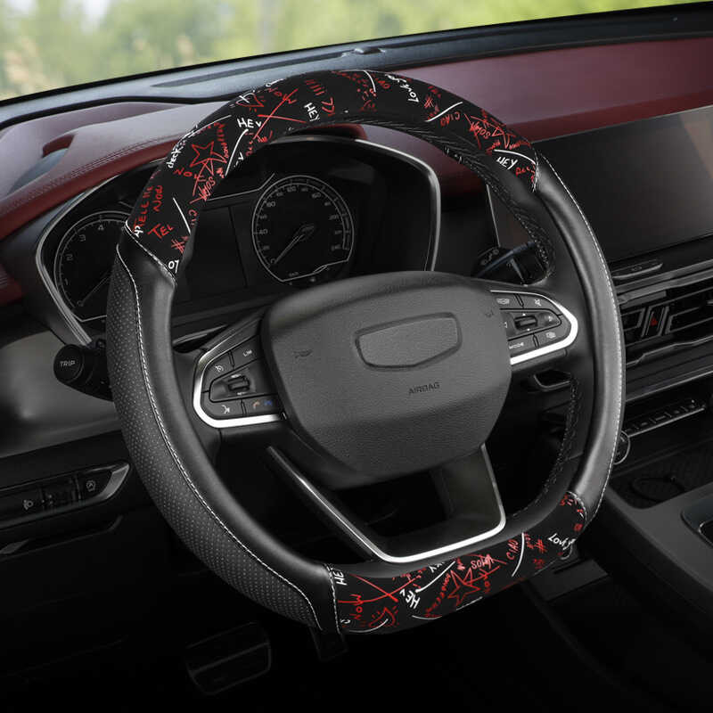 เหมาะสําหรับ Volkswagen Sagitar Lavida Lavida Lavida Lavida Lavida Lavida Tiguan L Taiyue Bolai ฝาคร