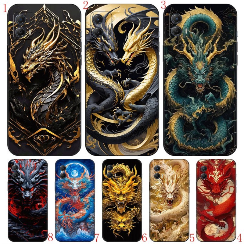 Samsung A01 EU A02 M02 A03S A03 Core 164 มม.166 มม.A04S A04E A04 A05 A05S A06 ความเข้ากันได้TPUเคสโท