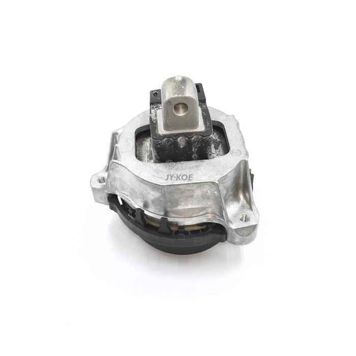 Right Engine Motor Mount For BMW 22116860472 G42 G32 G12 G16 G01 X3 G02 X4 G05 X5 G06 X6 G07 X7 M24
