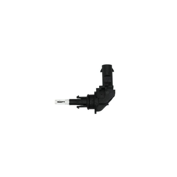 For BMW E70 E90 335d X5 xDrive35d Intake Air Temperature Sensor 13627812741 13628519445