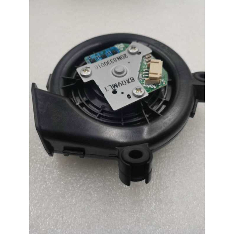 Shark RV1101ARUS UR1105ARUS R101AE 20N833Q010 พัดลมดูด wangg2