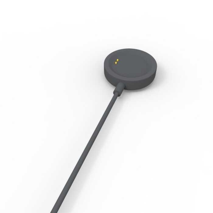 เหมาะสําหรับ OnePlus Watch Watch ฐานชาร์จ OnePlus Watch เครื่องชาร์จนาฬิกาอัจฉริยะ