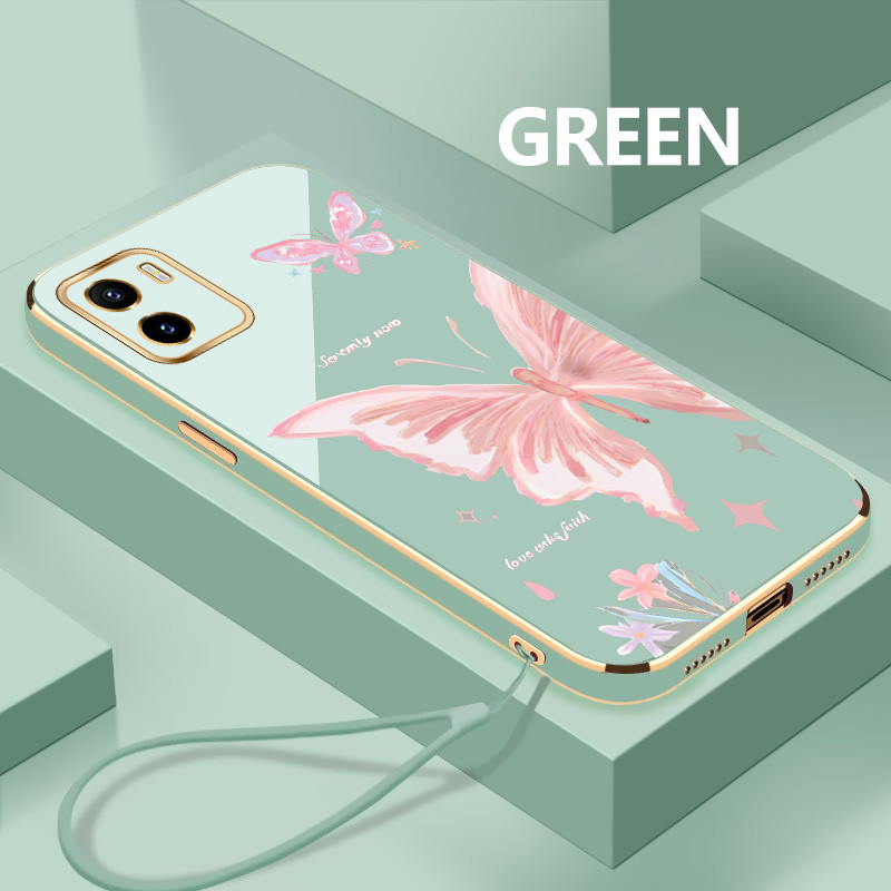 กรณีนุ่มสําหรับVIVO Y15s Y15a Y15c Y15 YO1 YO1S YO2 Y02A Y02t YO3 Y3s 2020 Y5s Y7s Y1O Y10 T1 Y11 20