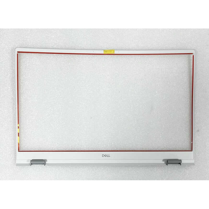 เหมาะสําหรับ Dell/Dell Lingyue 14 5401 5402 5405 Shell B Shell Frame 0T23C6