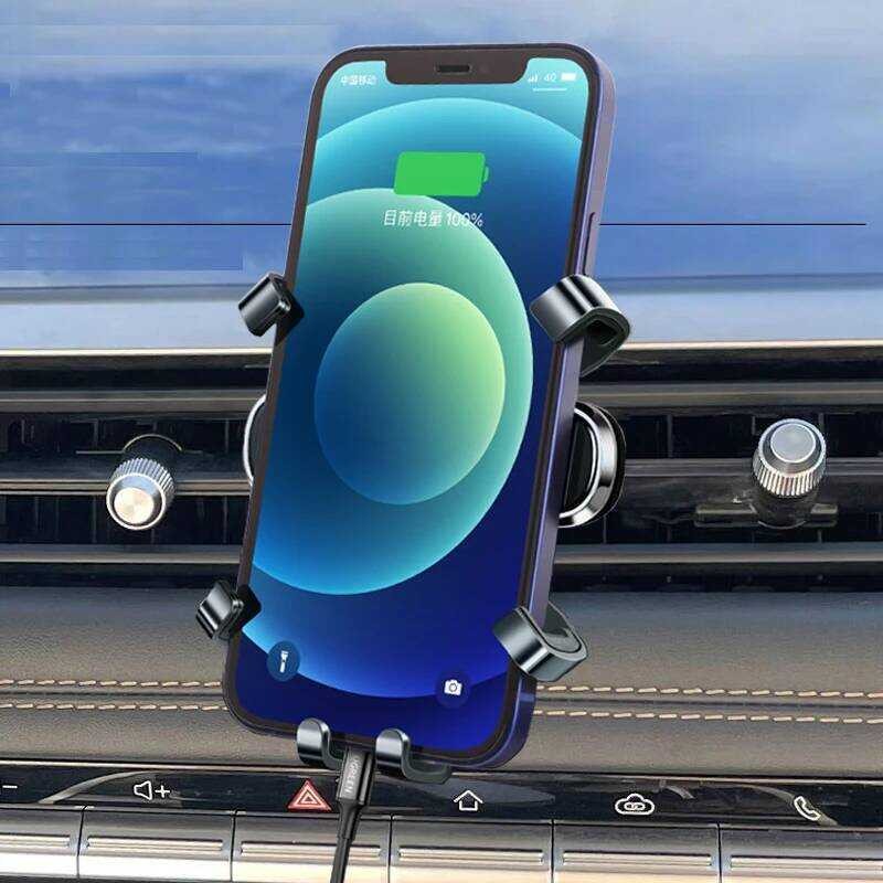 ▥ ผู้ถือโทรศัพท์รถยนต์สําหรับchery Tiggo 8 Pro Max Omoda C5 Fx 2022