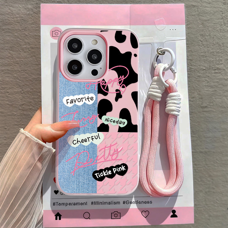 เคสกันกระแทก OPPO 2 ชั้น กันกระแทก A6X A6 A5 A3X A5i Pro A5X A78 A76 A18 A17 A16K A15 A9 Reno4 5 6 7