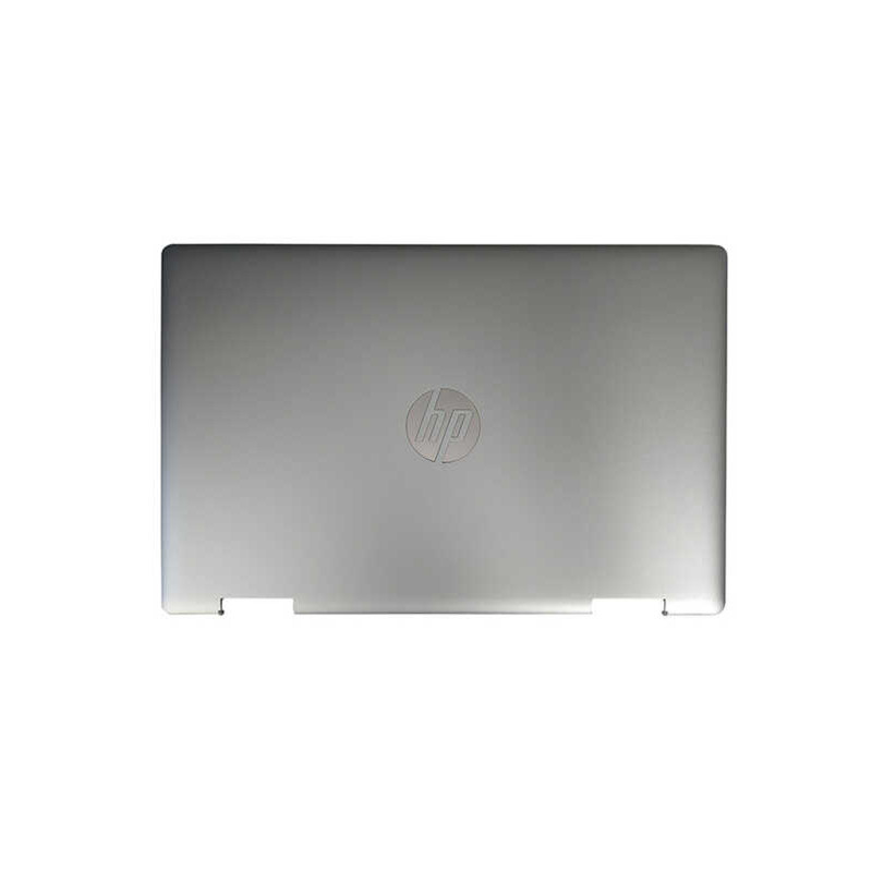 เหมาะสําหรับ HP HP Pavilon X360 14-EK N09441-001 4600RA0E0002 เชลล์ A เชลล์