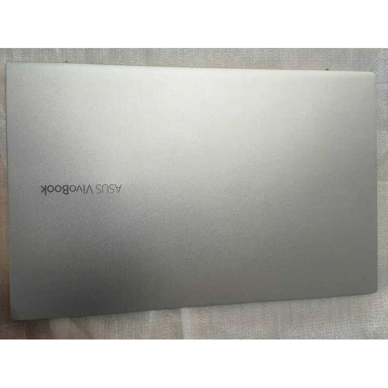 ASUS ASUS X531F S531F K531 S55F Shell A Shell B Shell Screen Axis Screen Cable,