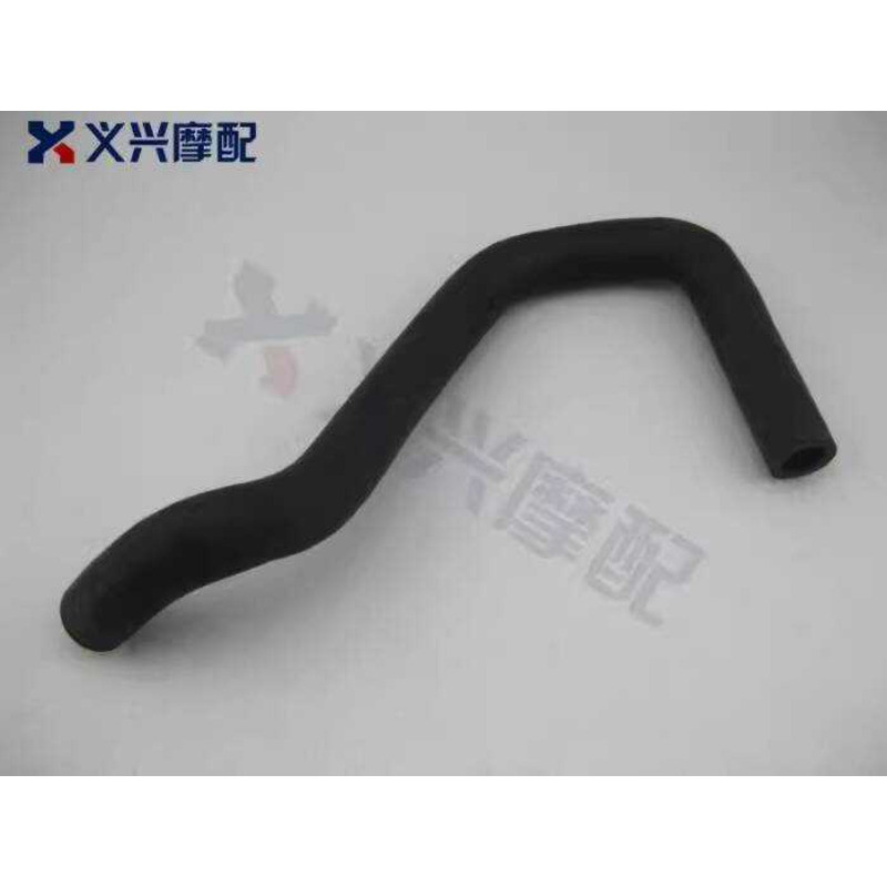 CB400 ท่อถังน้ํา CB400 ท่อปั๊มน้ํา CB400 ท่อน้ําระบายความร้อนคุณภาพสูง