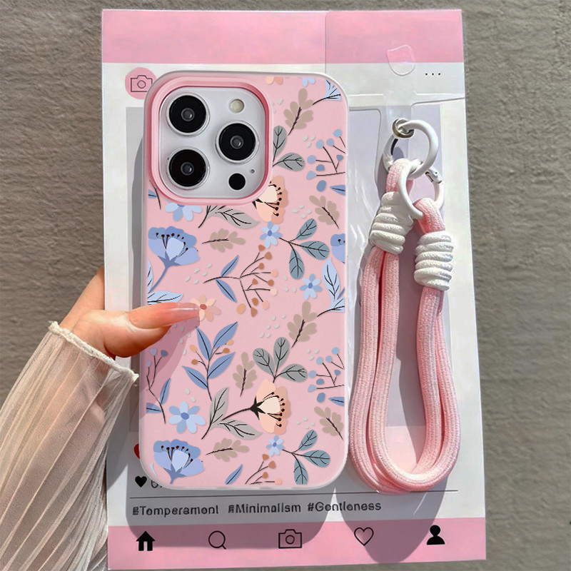 เคสกันกระแทก OPPO 2 ชั้น กันกระแทก A6X A6 A5 A3X A5i Pro A5X A78 A76 A18 A17 A16K A15 A9 Reno4 5 6 7