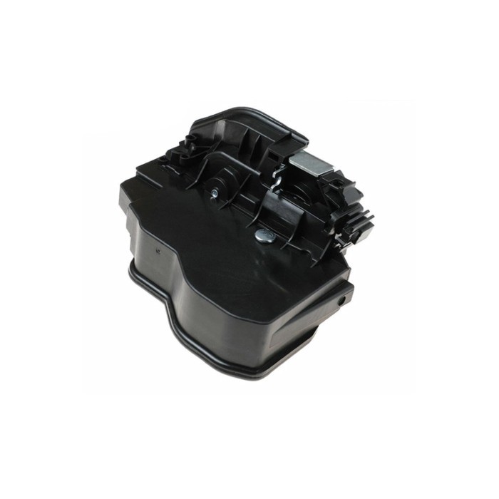 Door Lock Actuator Front Left 51217202143 For BMW X5 E70 X6 E71 E72 Z4 E85 E89 E86 X3 E83 F25  X1 E