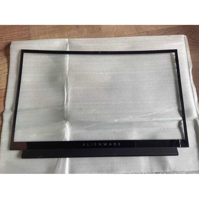 Dell Alienware M17R3 R4 B Case Screen Frame Case 0DY3C0
