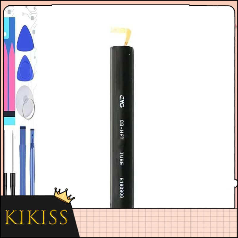 เปลี่ยนแบตเตอรี่ For Lenovo Yoga Tablet 8 B6000 B6000-H B6000-F 60044 60043 L13D2E31/L13C2E31