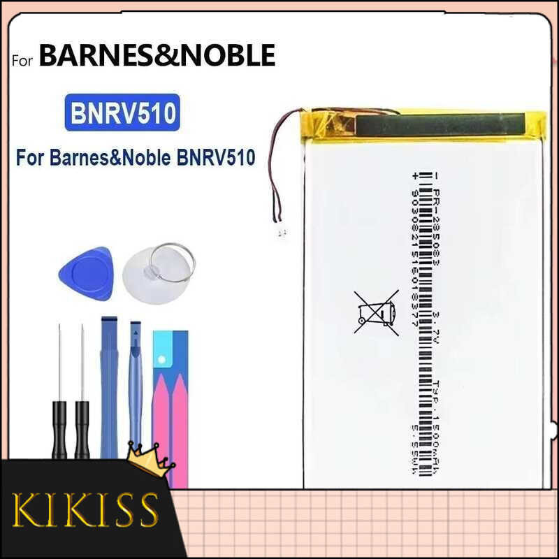 For Barnes & Noble BNRV510 Nook Glowlight Plus 2015 Kobo Glo HD H2O E-book aura N514 edition2 BNRV51