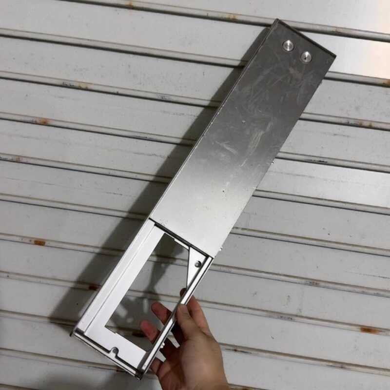 เหมาะสําหรับ Songxia กลองเครื่องซักผ้า XQG100-LD168 ควบคุมบอร์ดคอมพิวเตอร์เมนบอร์ดบอร์ดจอแสดงผล