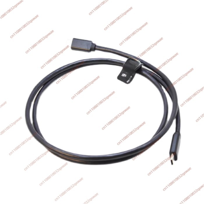 1Pc for HP USB-C Dock G5 Docking Station HSN-IX02 L56523-001 Cable L65253-001 USB C To Type C Charg