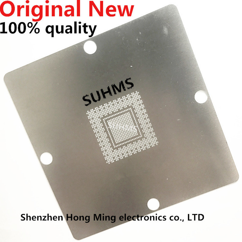 90*90 N13M-GE3-A1 N13M-GE5-B-A1 N12M-GS-B-A1 NB9P-GS-W2-C1 N11P-G1 N10S-LM1 N3-A1 N11P-A1 N10S-M